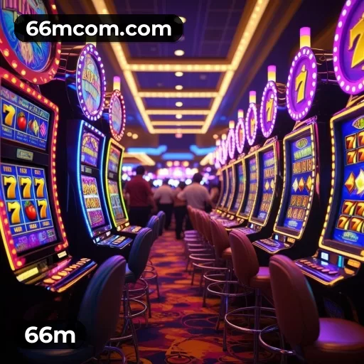 66m