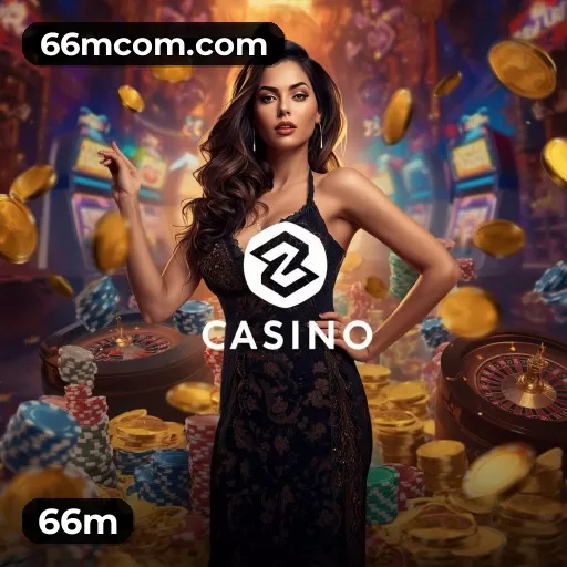 66m plataforma