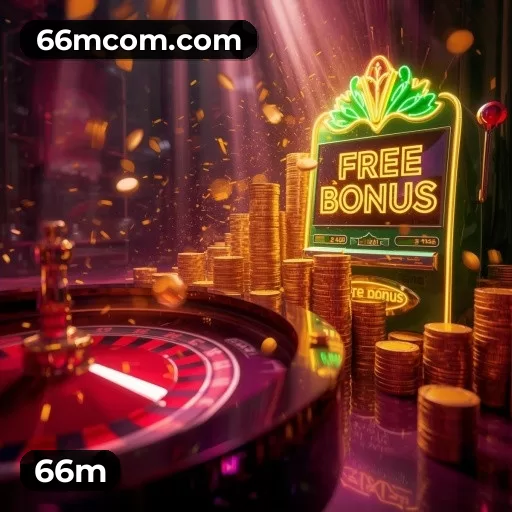 66m