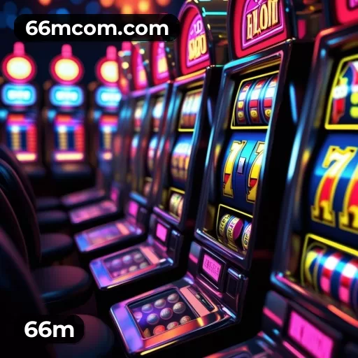 66m plataforma 2