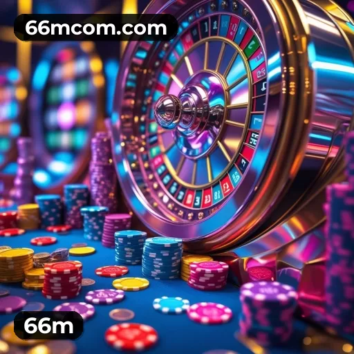 66m plataforma 2
