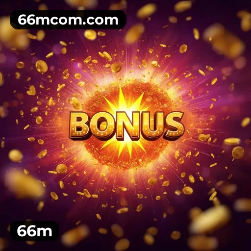 66m plataforma 1