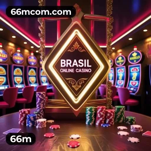 66m