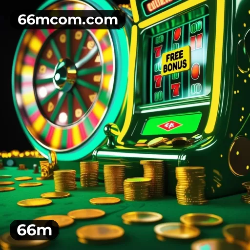 66m